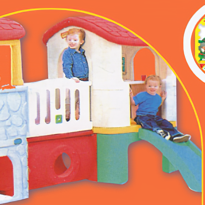 مؤسسة السباعي لتقنيات الوسائل التعليمية والنشر