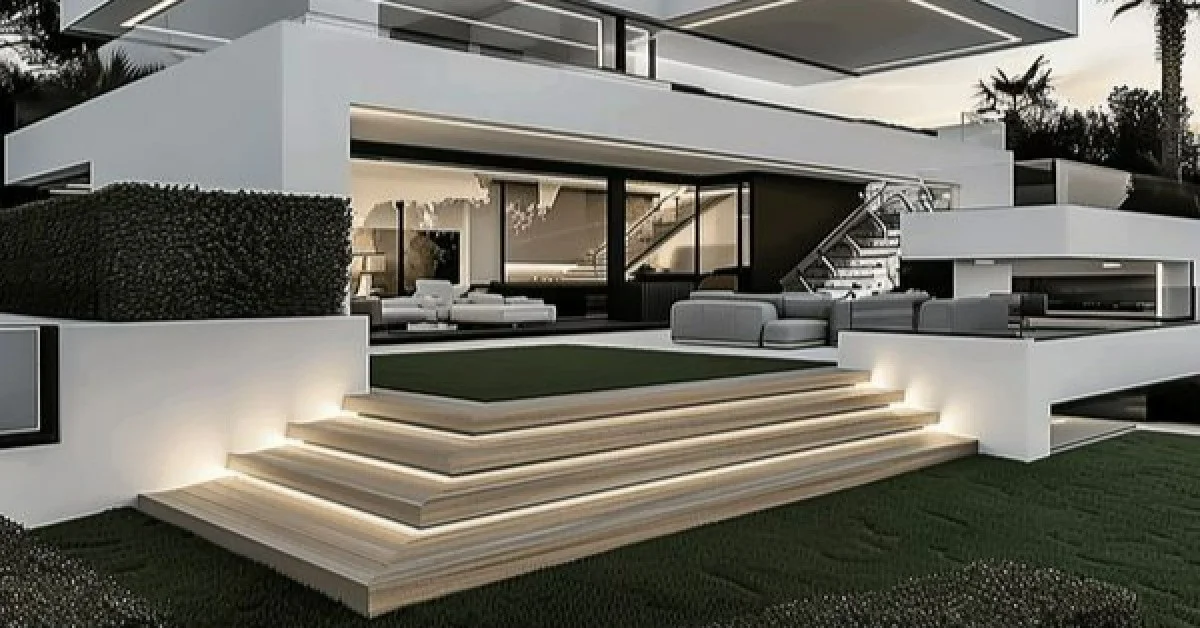 Architectural Design