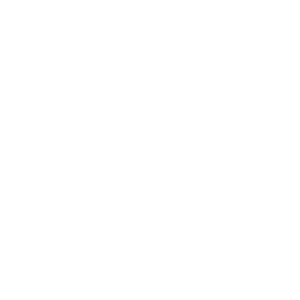ابتسامة هوليوود