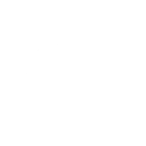 Blepharoplasty