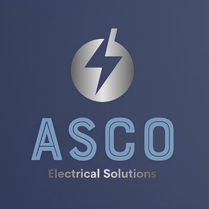 شركة اسكو للطاقة الشمسية