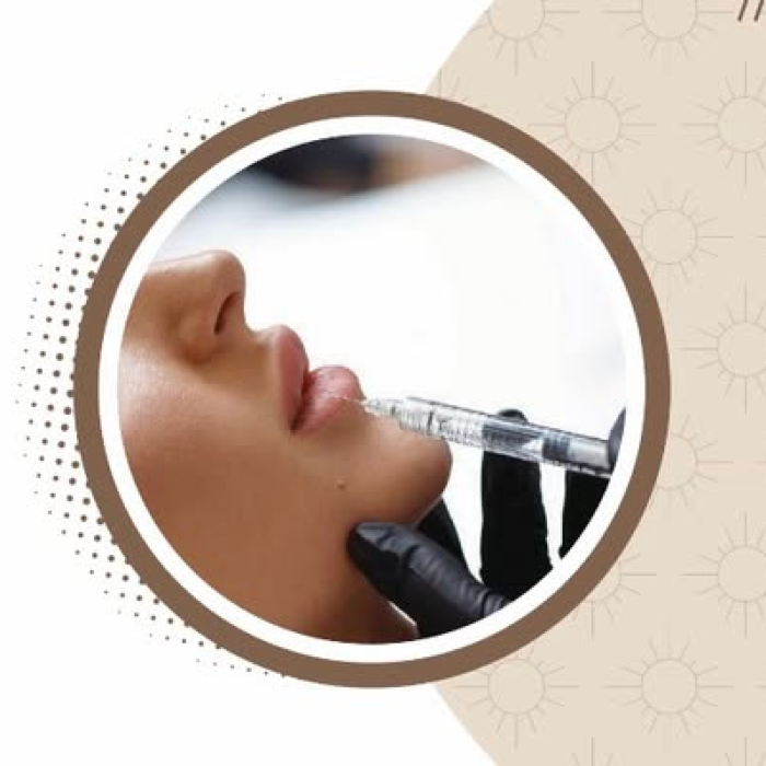 مجموعة أورا الطبية