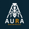 main logo