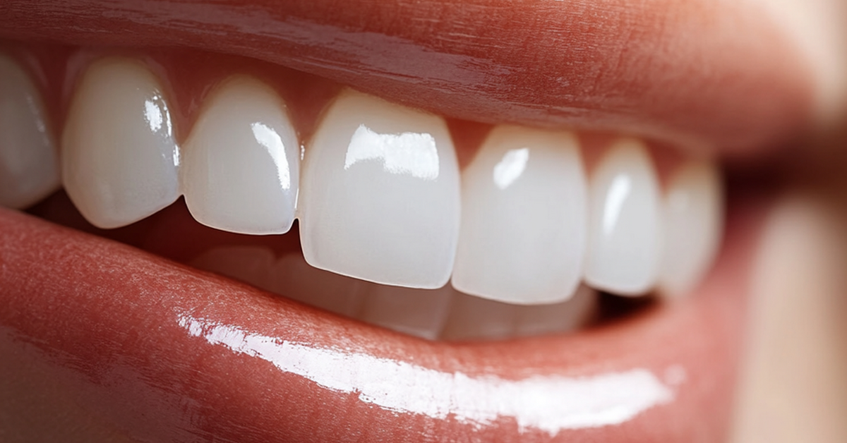 Emax Veneers