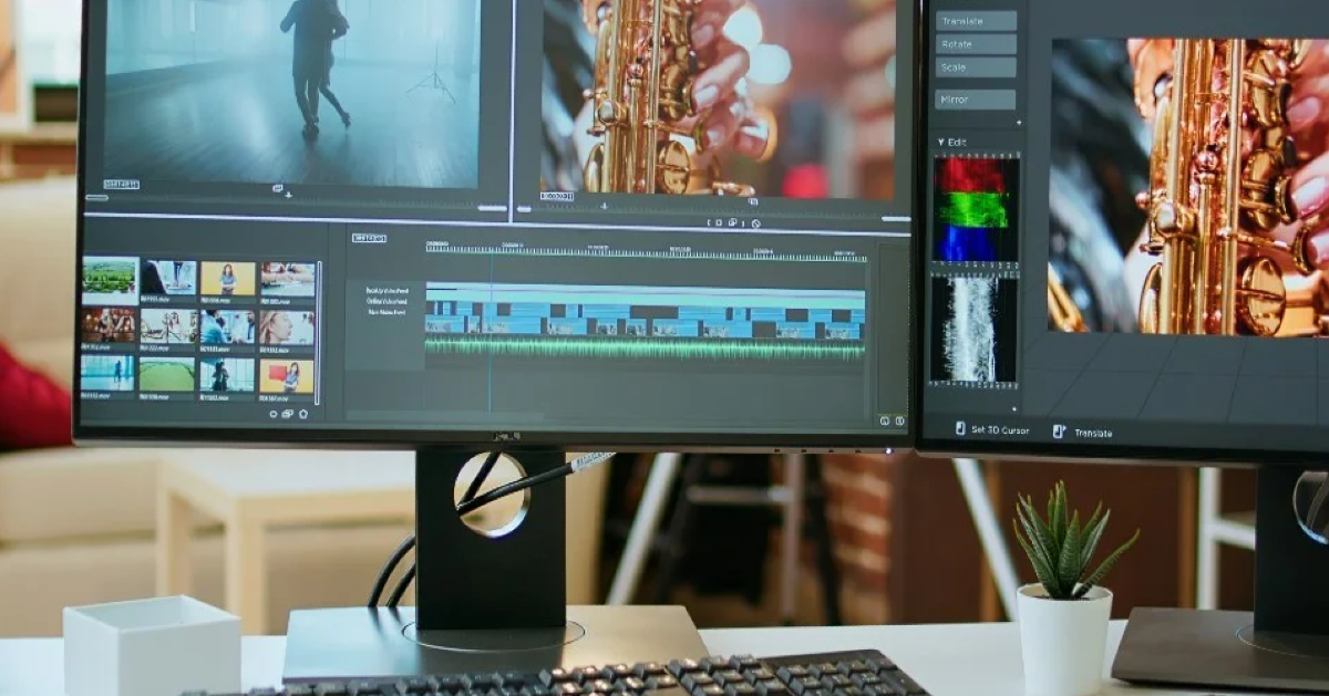 Courses & Consultation