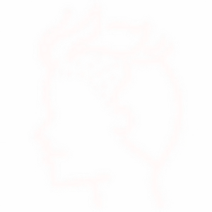FUE