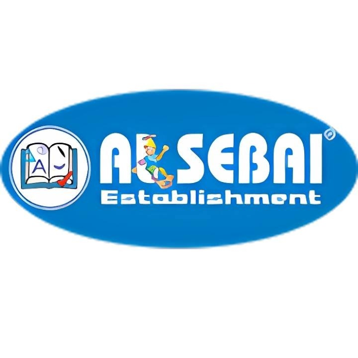 مؤسسة السباعي لتقنيات الوسائل التعليمية والنشر