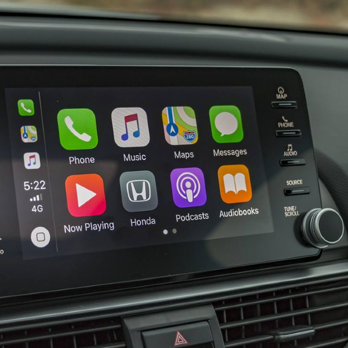 النحاس للتجارة