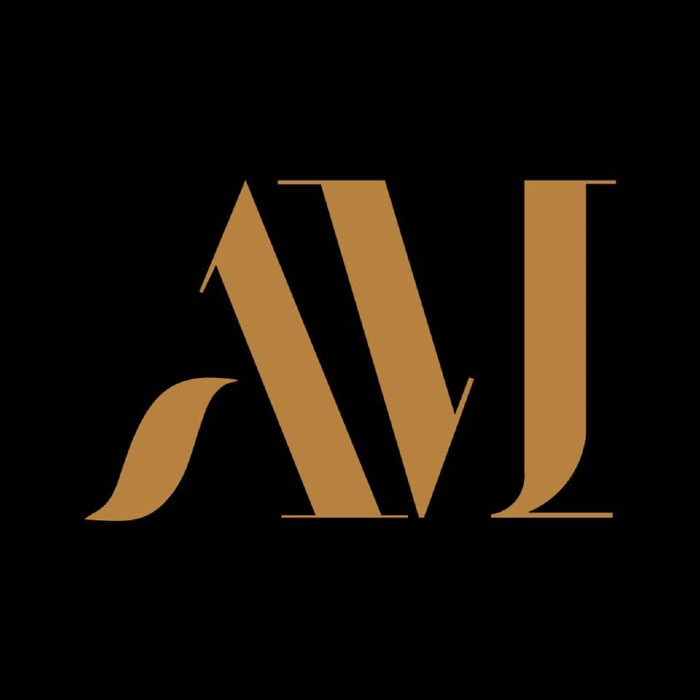 أزياء عبير ومنال