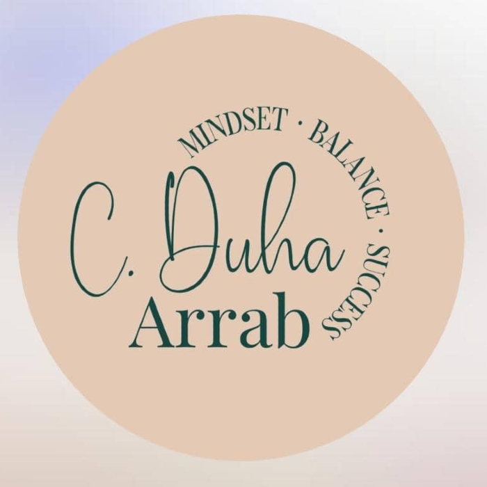 C.Duha.Arrab