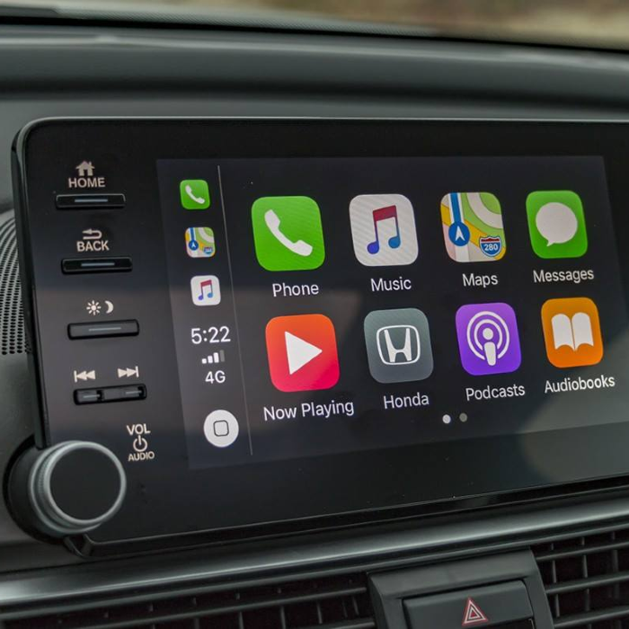 النحاس للتجارة