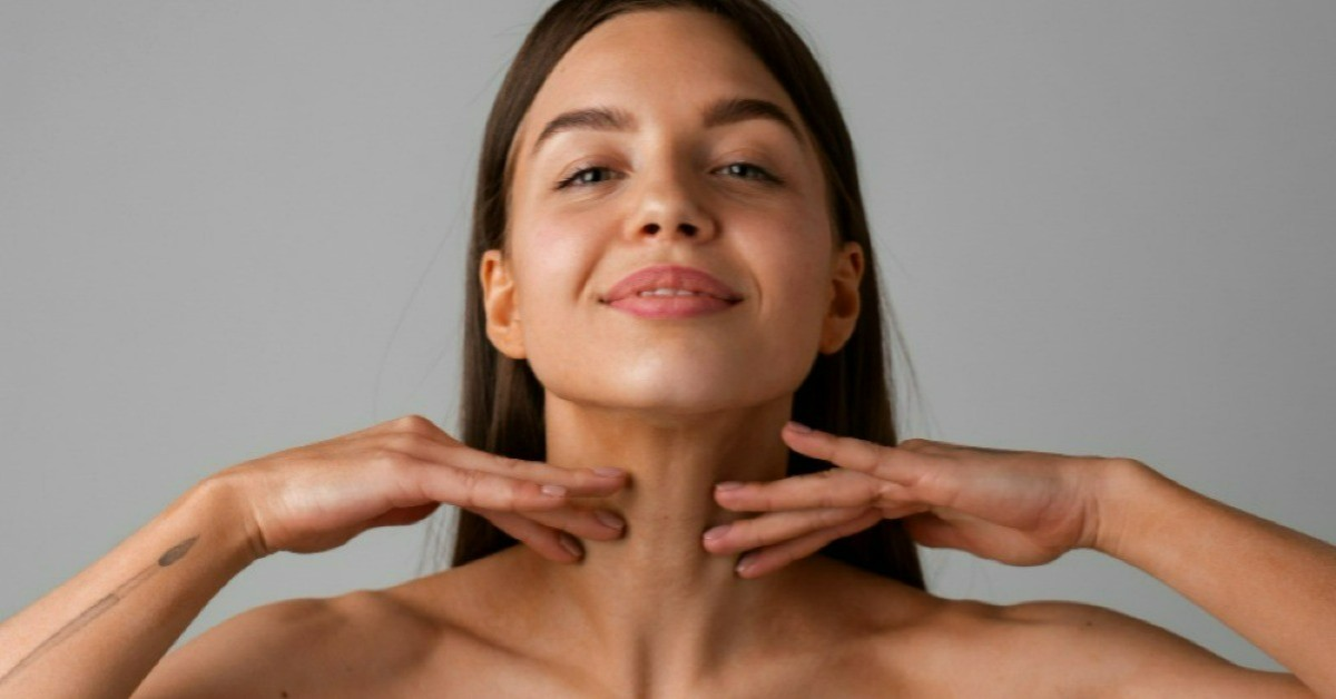 Neck Lift