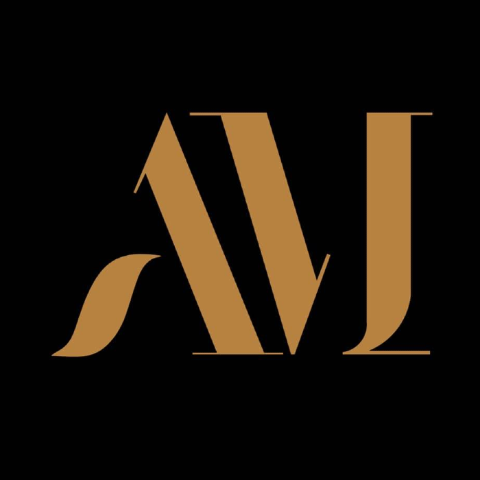 أزياء عبير ومنال