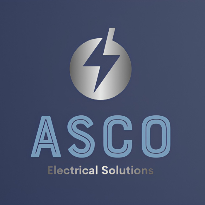 شركة اسكو للطاقة الشمسية