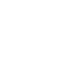 متابعة مستمرة