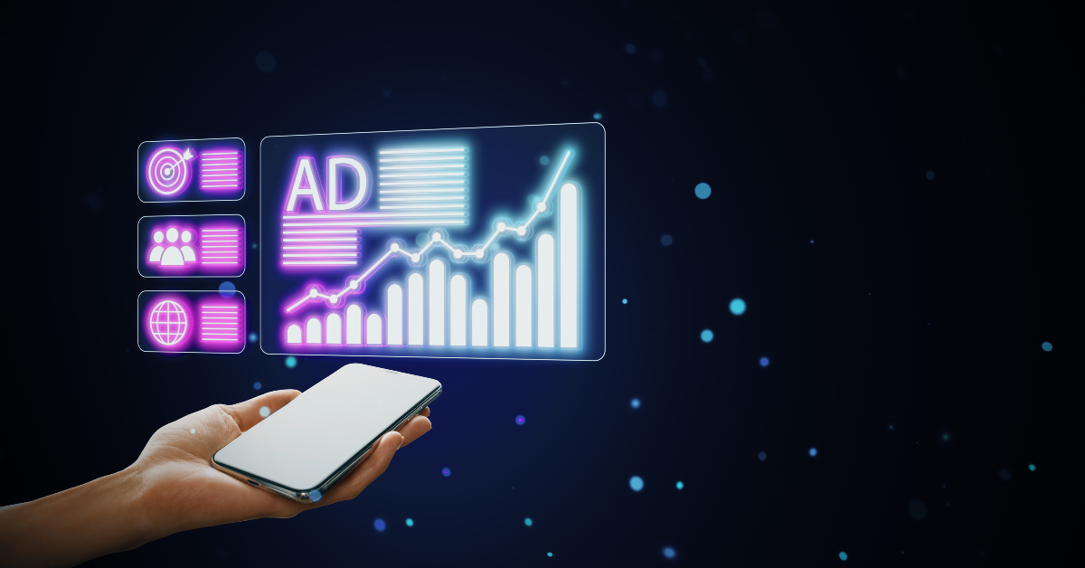 إدارة الحملات الإعلانية