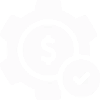Value Based Engineering