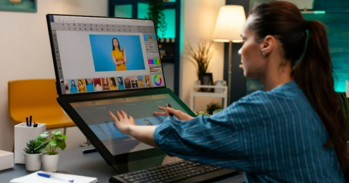 Atrx Ads Designer