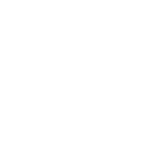 إدارة حملات غوغل