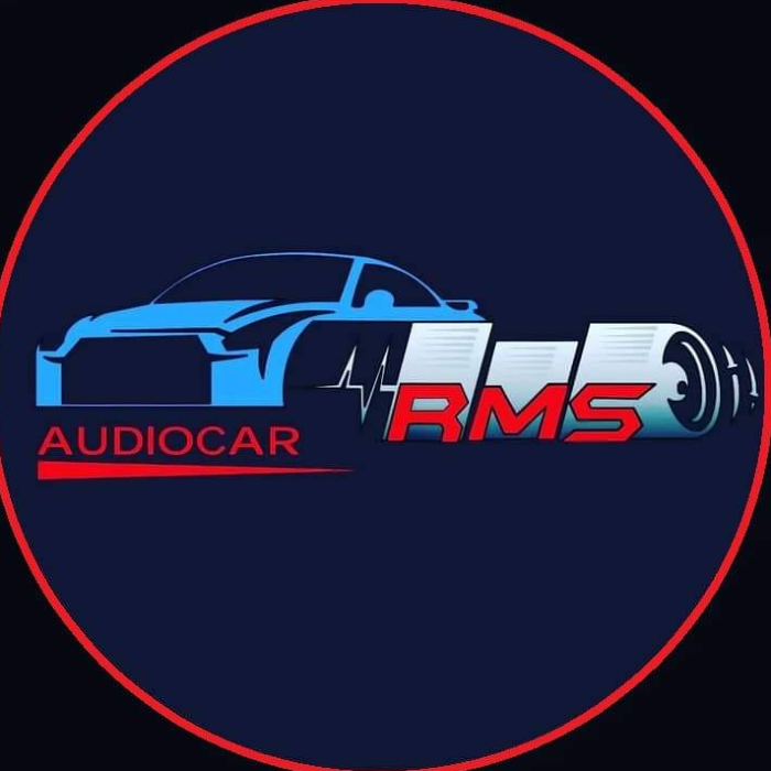 عبد للصوتيات