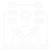 Integrated Design Services