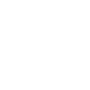 Facelift