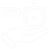 Fast and Responsive Support