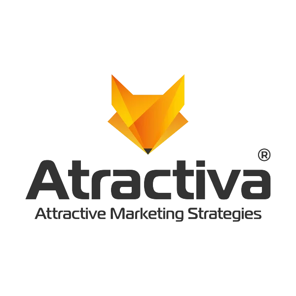 main logo